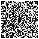 QR code with Pilgrim Mill Storage contacts