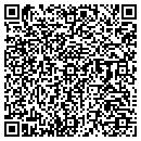 QR code with For Boys Inc contacts