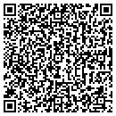 QR code with Telcom Supply Inc contacts