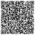 QR code with Schroeder's Department Store contacts