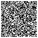 QR code with Eugene Anderson contacts