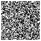 QR code with Shared Real Estate Service contacts