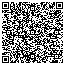 QR code with Telecell contacts