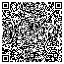 QR code with 3lite Computers contacts