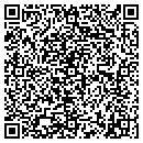 QR code with A1 Best Computer contacts