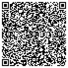 QR code with Shorewood Shopping Center contacts