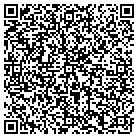 QR code with Elkader True Value Hardware contacts