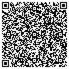 QR code with Personal Touches Designs contacts
