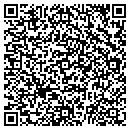 QR code with A-1 Best Computer contacts