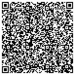 QR code with Signature Events Planning And Design Studio LLC contacts