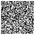 QR code with Proforma contacts