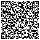 QR code with Aaa Computers contacts