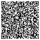 QR code with Spector Properties LLC contacts
