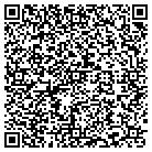 QR code with Fairfield True Value contacts