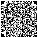 QR code with Telephone Concepts contacts