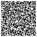 QR code with Stone Creek Shops contacts