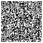 QR code with Affordable Computer Service contacts