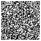 QR code with Point North Self Storage contacts