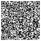 QR code with Team Management LLC contacts