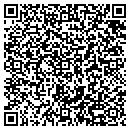 QR code with Florida Sprinklers contacts
