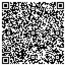 QR code with 24 Hour Techs contacts