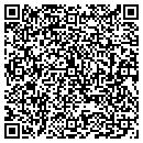 QR code with Tjc Properties LLC contacts