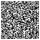 QR code with Antidote Computer Solutions contacts
