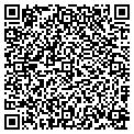 QR code with Simco contacts