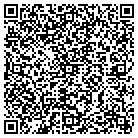 QR code with Tnk Shopping Connection contacts