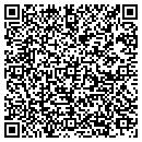 QR code with Farm & Home Store contacts