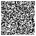 QR code with Ccs contacts