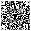 QR code with Telmar Network Technology contacts