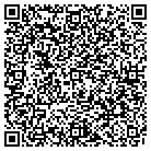 QR code with Cross Fit Lafayette contacts