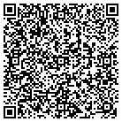 QR code with Farver True Value Hardware contacts