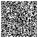QR code with Computer Network Services contacts