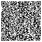 QR code with Telmar Network Technology contacts