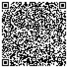 QR code with Papa Murphy's Take 'N' Bake contacts