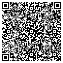 QR code with Fayette Hardware contacts