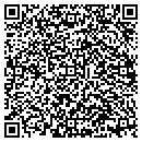 QR code with Computers N More Co contacts