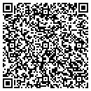 QR code with Cross Fit Mandeville contacts