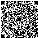 QR code with Wausau Shopping Center contacts