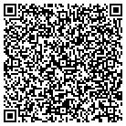 QR code with Growing Growing Gone contacts