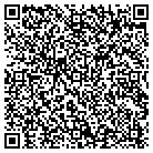 QR code with Create Lasting Memories contacts