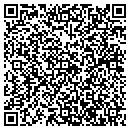 QR code with Premier Warehousing Services contacts