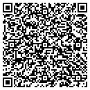 QR code with Fick Ace Hardware contacts