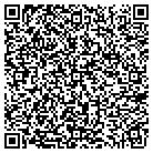 QR code with Wizards Online Web Shopping contacts