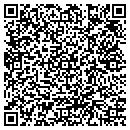 QR code with Pieworks Pizza contacts