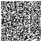 QR code with Prestige Shrub & Tree Ltd contacts