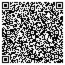 QR code with Magic's Computers contacts