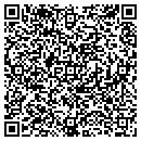 QR code with Pulmonary Practice contacts